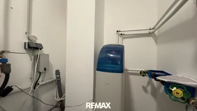 4-Zimmer-Haus kaufen in Oberwart – 138 m², € 429.000 – Bild 22 von 38