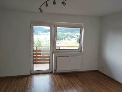 3-Zimmer-Wohnung mieten in Freistadt – 79 m², € 905