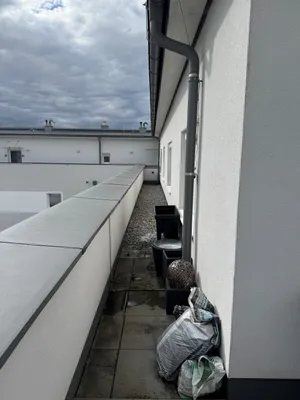 3-Zimmer-Wohnung mieten in Sankt Pölten – 91 m², € 952 – Bild 26 von 27