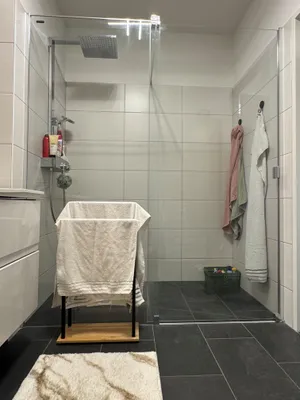 3-Zimmer-Wohnung mieten in Sankt Pölten – 91 m², € 952 – Bild 9 von 27