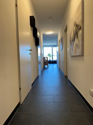 3-Zimmer-Wohnung mieten in Sankt Pölten – 91 m², € 952 – Bild 5 von 27