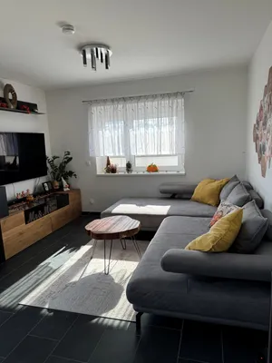 3-Zimmer-Wohnung mieten in Sankt Pölten – 91 m², € 952 – Bild 23 von 27
