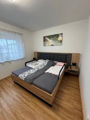 3-Zimmer-Wohnung mieten in Sankt Pölten – 91 m², € 952 – Bild 11 von 27