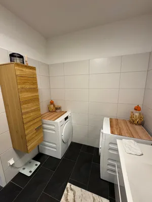 3-Zimmer-Wohnung mieten in Sankt Pölten – 91 m², € 952 – Bild 8 von 27