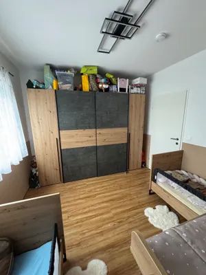 3-Zimmer-Wohnung mieten in Sankt Pölten – 91 m², € 952 – Bild 14 von 27