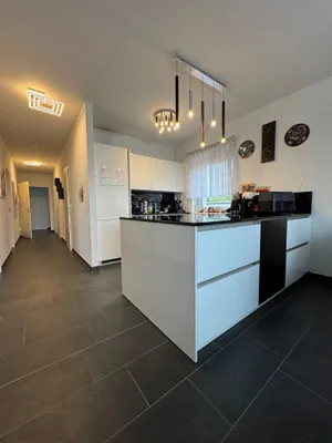 3-Zimmer-Wohnung mieten in Sankt Pölten – 91 m², € 952 – Bild 15 von 27