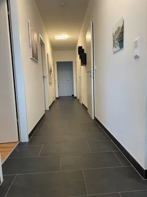 3-Zimmer-Wohnung mieten in Sankt Pölten – 91 m², € 952 – Bild 4 von 27