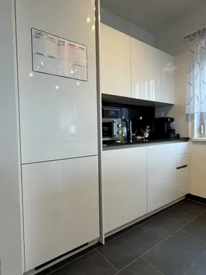 3-Zimmer-Wohnung mieten in Sankt Pölten – 91 m², € 952 – Bild 17 von 27