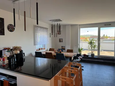 3-Zimmer-Wohnung mieten in Sankt Pölten – 91 m², € 952 – Bild 20 von 27