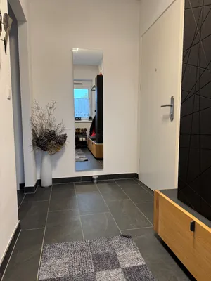 3-Zimmer-Wohnung mieten in Sankt Pölten – 91 m², € 952 – Bild 3 von 27