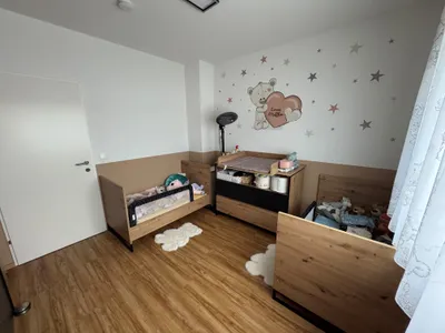 3-Zimmer-Wohnung mieten in Sankt Pölten – 91 m², € 952 – Bild 13 von 27