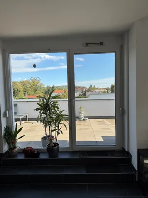 3-Zimmer-Wohnung mieten in Sankt Pölten – 91 m², € 952 – Bild 21 von 27