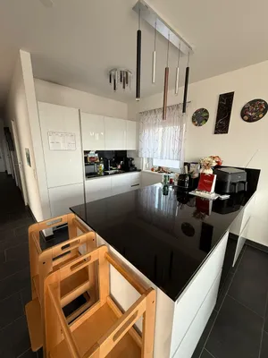 3-Zimmer-Wohnung mieten in Sankt Pölten – 91 m², € 952 – Bild 16 von 27