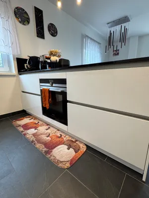 3-Zimmer-Wohnung mieten in Sankt Pölten – 91 m², € 952 – Bild 18 von 27