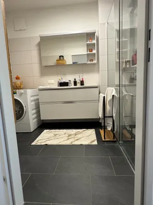 3-Zimmer-Wohnung mieten in Sankt Pölten – 91 m², € 952 – Bild 7 von 27