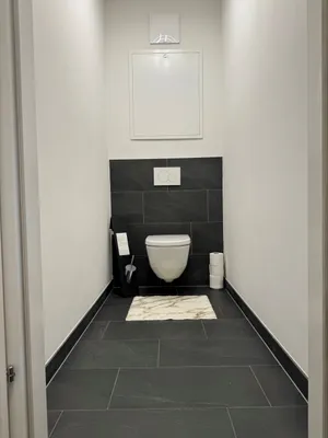 3-Zimmer-Wohnung mieten in Sankt Pölten – 91 m², € 952 – Bild 6 von 27