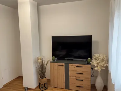 3-Zimmer-Wohnung mieten in Sankt Pölten – 91 m², € 952 – Bild 12 von 27