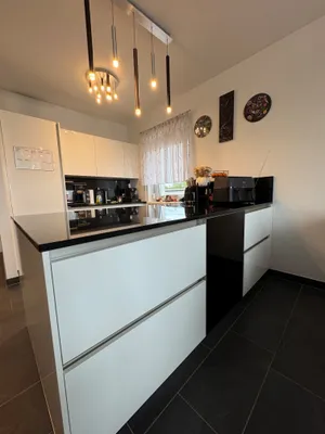 3-Zimmer-Wohnung mieten in Sankt Pölten – 91 m², € 952 – Bild 19 von 27