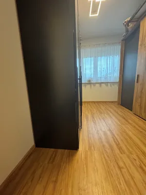 3-Zimmer-Wohnung mieten in Sankt Pölten – 91 m², € 952 – Bild 10 von 27