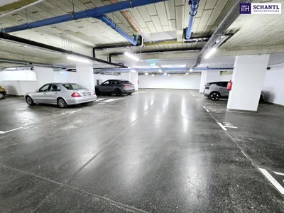 3-Zimmer-Wohnung kaufen in Wien – 95 m², € 549.000 – Bild 27 von 31