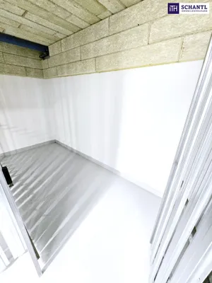 3-Zimmer-Wohnung kaufen in Wien – 95 m², € 549.000 – Bild 25 von 31