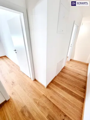 3-Zimmer-Wohnung kaufen in Wien – 95 m², € 549.000 – Bild 21 von 31