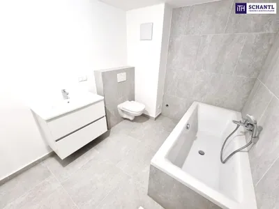 3-Zimmer-Wohnung kaufen in Wien – 95 m², € 549.000 – Bild 20 von 31