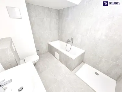 3-Zimmer-Wohnung kaufen in Wien – 95 m², € 549.000 – Bild 19 von 31