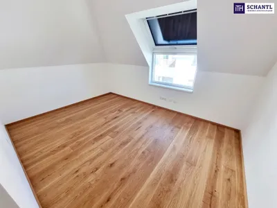 3-Zimmer-Wohnung kaufen in Wien – 95 m², € 549.000 – Bild 15 von 31