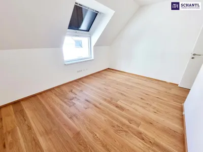 3-Zimmer-Wohnung kaufen in Wien – 95 m², € 549.000 – Bild 16 von 31