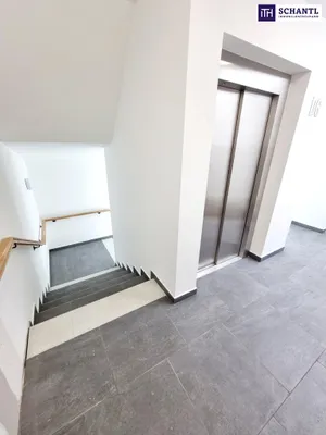 3-Zimmer-Wohnung kaufen in Wien – 95 m², € 549.000 – Bild 26 von 31