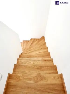 3-Zimmer-Wohnung kaufen in Wien – 95 m², € 549.000 – Bild 22 von 31