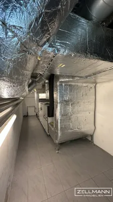 Gewerbeimmobilie mieten in Wien – 207 m², € 1.990 – Bild 7 von 10