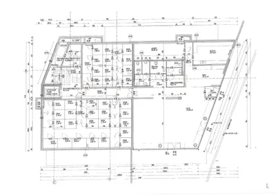 Gewerbeimmobilie mieten in Wien – 207 m², € 1.990 – Bild 10 von 10