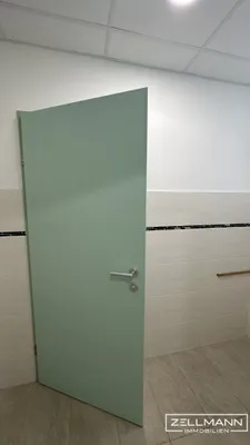 Gewerbeimmobilie mieten in Wien – 207 m², € 1.990 – Bild 5 von 10