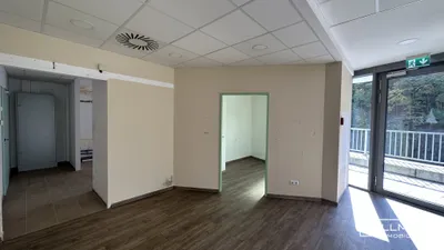 Gewerbeimmobilie mieten in Wien – 207 m², € 1.990 – Bild 3 von 10