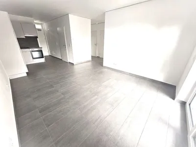 3-Zimmer-Wohnung kaufen in Leoben – 61,46 m², € 209.000 – Bild 12 von 32