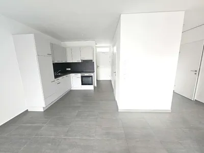 3-Zimmer-Wohnung kaufen in Leoben – 61,46 m², € 209.000 – Bild 6 von 32