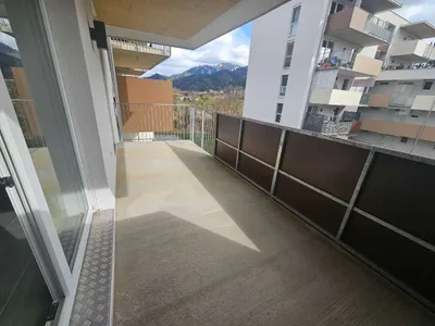 3-Zimmer-Wohnung kaufen in Leoben – 61,46 m², € 209.000 – Bild 11 von 32
