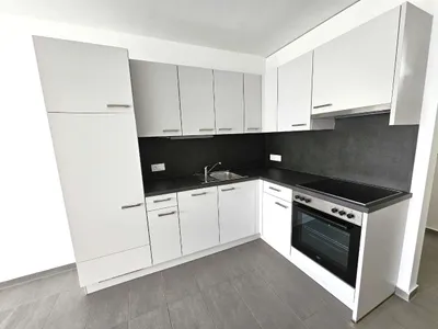 3-Zimmer-Wohnung kaufen in Leoben – 61,46 m², € 209.000 – Bild 5 von 32