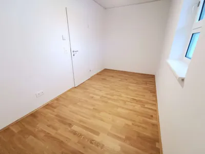 3-Zimmer-Wohnung kaufen in Leoben – 61,46 m², € 209.000 – Bild 19 von 32