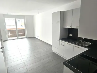 3-Zimmer-Wohnung kaufen in Leoben – 61,46 m², € 209.000 – Bild 8 von 32