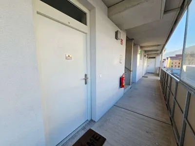 3-Zimmer-Wohnung kaufen in Leoben – 61,46 m², € 209.000 – Bild 25 von 32