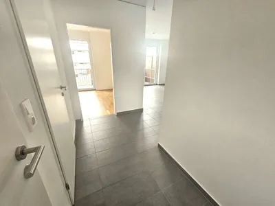 3-Zimmer-Wohnung kaufen in Leoben – 61,46 m², € 209.000 – Bild 14 von 32