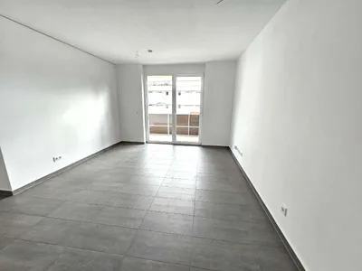 3-Zimmer-Wohnung kaufen in Leoben – 61,46 m², € 209.000 – Bild 9 von 32