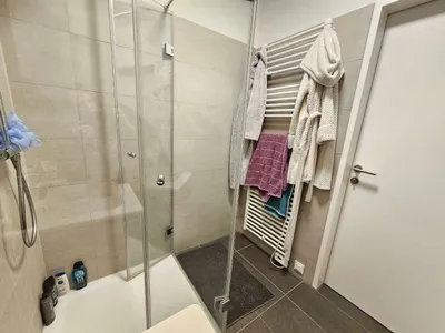 3-Zimmer-Wohnung kaufen in Leoben – 61,46 m², € 209.000 – Bild 21 von 32
