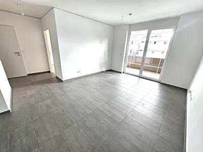 3-Zimmer-Wohnung kaufen in Leoben – 61,46 m², € 209.000 – Bild 13 von 32