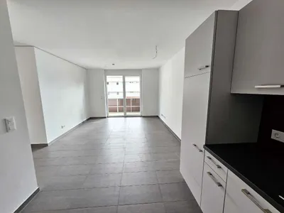 3-Zimmer-Wohnung kaufen in Leoben – 61,46 m², € 209.000 – Bild 7 von 32