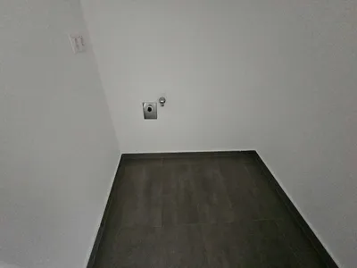 3-Zimmer-Wohnung kaufen in Leoben – 61,46 m², € 209.000 – Bild 24 von 32