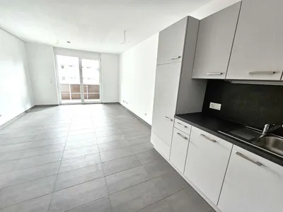 3-Zimmer-Wohnung kaufen in Leoben – 61,46 m², € 209.000 – Bild 2 von 32